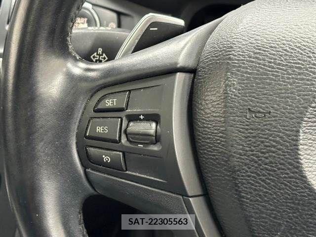 Bmw X3 2014-02 263063-6