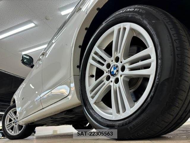 Bmw X3 2014-02 263063-18