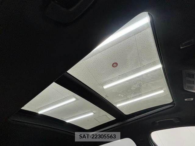 Bmw X3 2014-02 263063-7