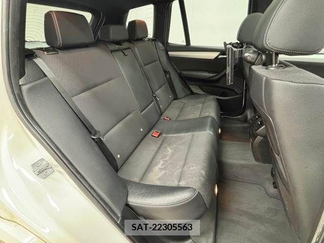 Bmw X3 2014-02 263063-5