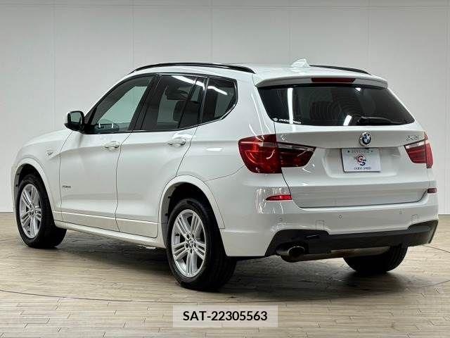 Bmw X3 2014-02 263063-16