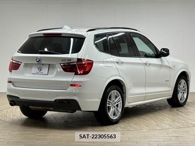 Bmw X3 2014-02 263063-15