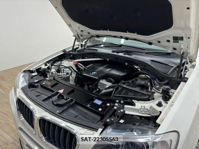 Bmw X3 2014-02 263063-17