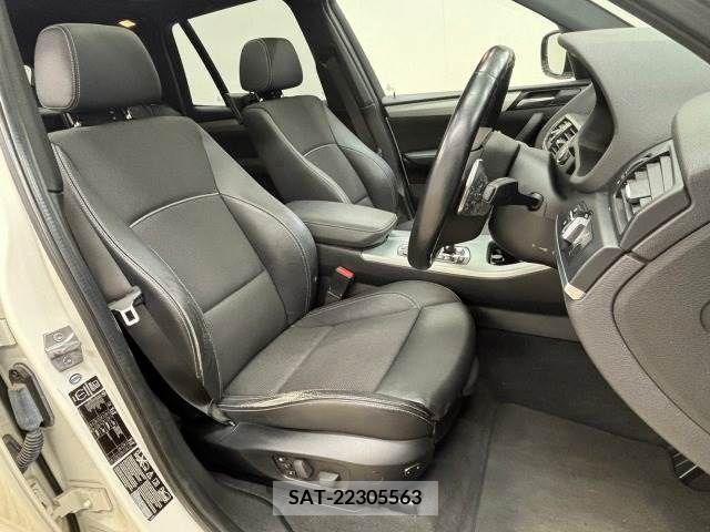 Bmw X3 2014-02 263063-4