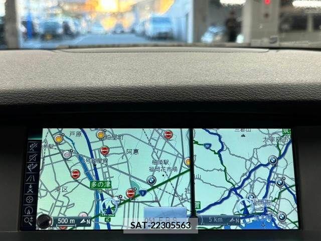 Bmw X3 2014-02 263063-2