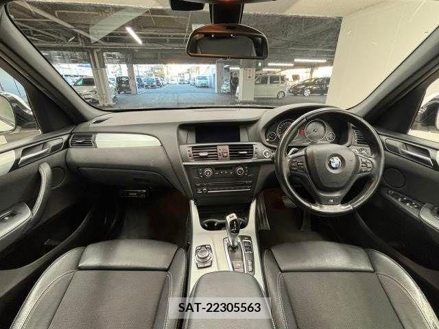 Bmw X3 2014-02 263063-1