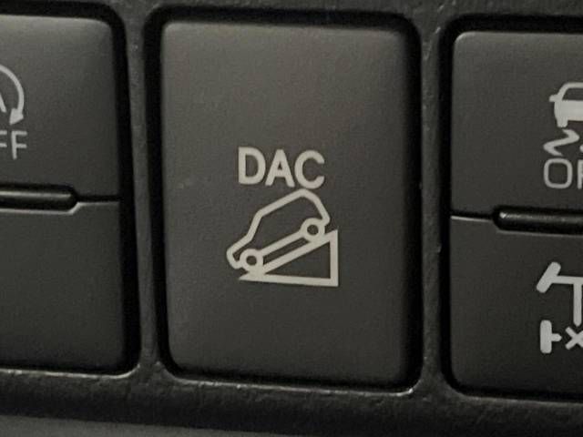 Toyota HILUX 2022-04 193177-8