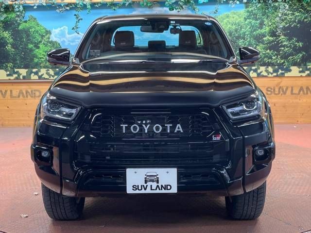 Toyota HILUX 2022-04 193177-16