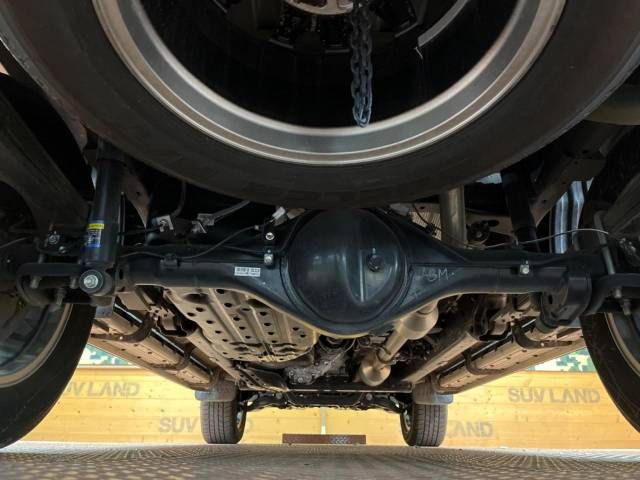 Toyota HILUX 2022-04 193177-19