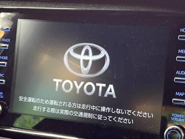 Toyota HILUX 2022-04 193177-2