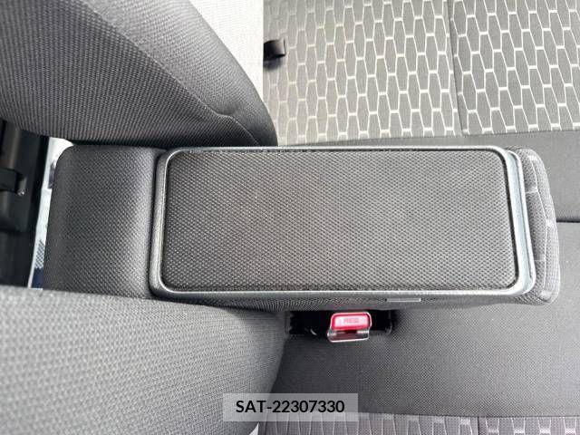 Daihatsu WAKE 2016-09 330281-10