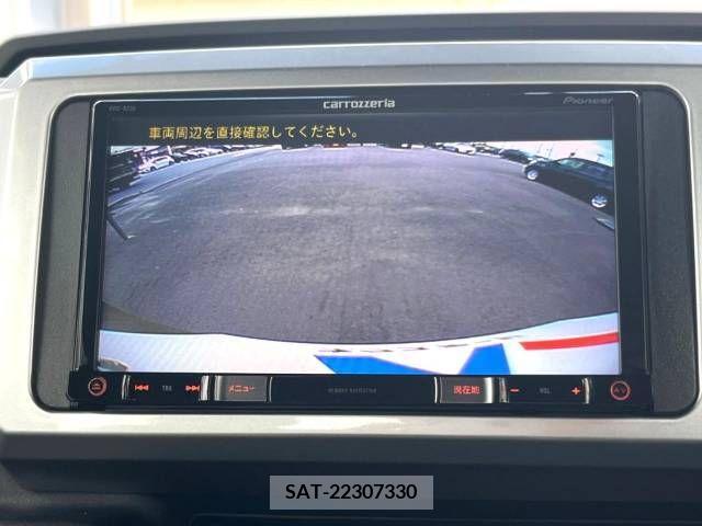Daihatsu WAKE 2016-09 330281-9