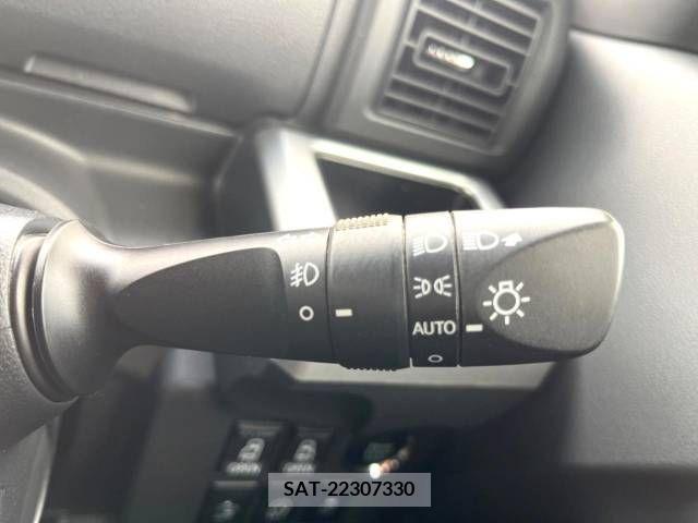 Daihatsu WAKE 2016-09 330281-8