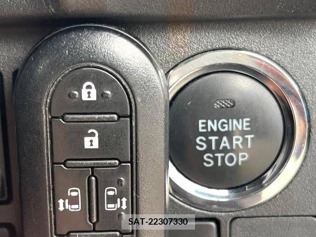 Daihatsu WAKE 2016-09 330281-7