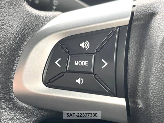 Daihatsu WAKE 2016-09 330281-6