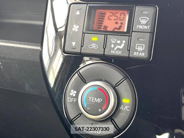 Daihatsu WAKE 2016-09 330281-5