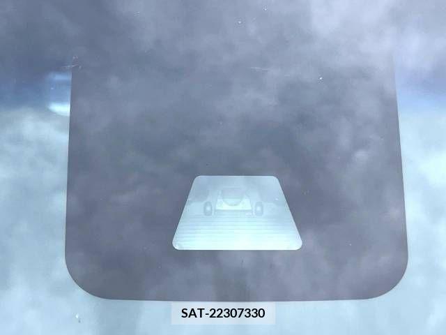 Daihatsu WAKE 2016-09 330281-4