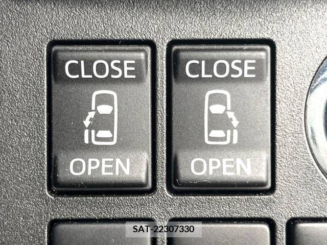 Daihatsu WAKE 2016-09 330281-3
