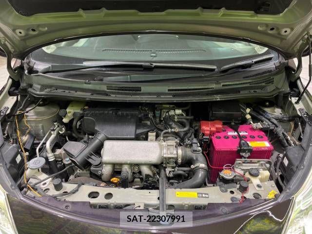Nissan NOTE 2012-09 302283-18