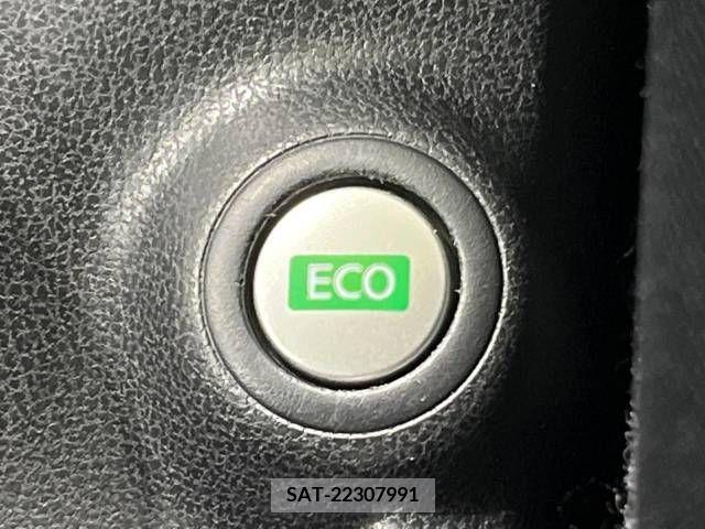Nissan NOTE 2012-09 302283-7