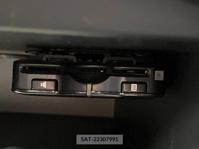 Nissan NOTE 2012-09 302283-6