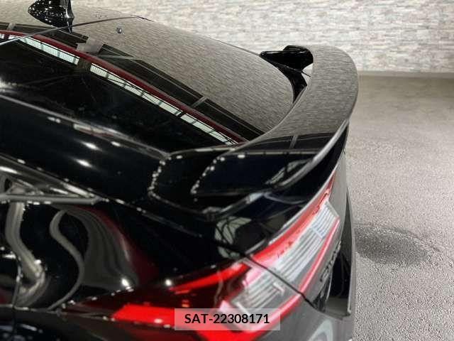Honda CIVIC 2022-05 357947-5