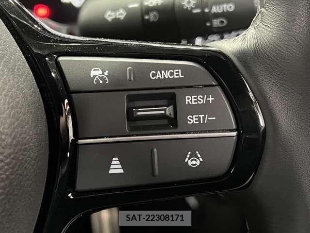 Honda CIVIC 2022-05 357947-19