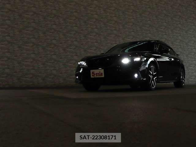 Honda CIVIC 2022-05 357947-14