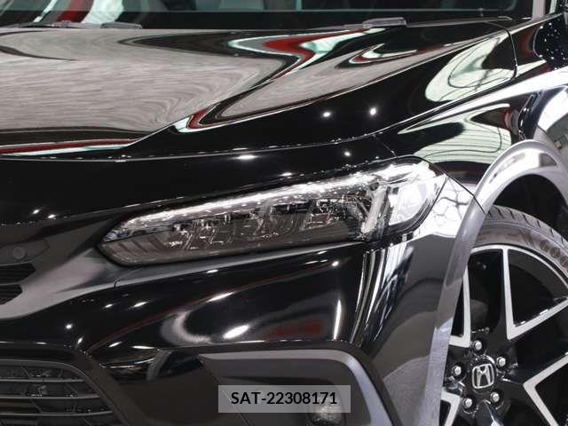 Honda CIVIC 2022-05 357947-4