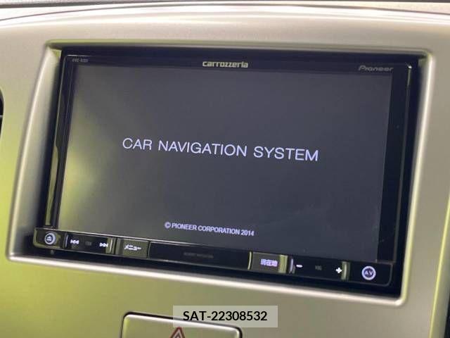 Suzuki WAGON R 2014-12 251098-3