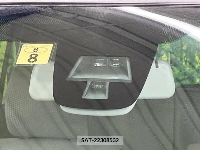 Suzuki WAGON R 2014-12 251098-2