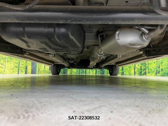 Suzuki WAGON R 2014-12 251098-19