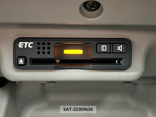 Honda ODYSSEY 2009-09 328721-5