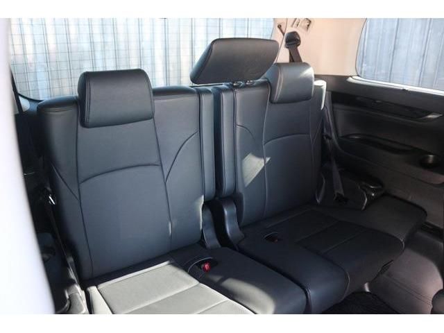 Toyota VELLFIRE 2018-08 183652-13