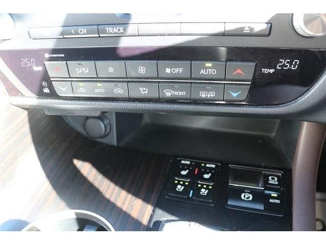 Lexus RX 2017-03 22810-15
