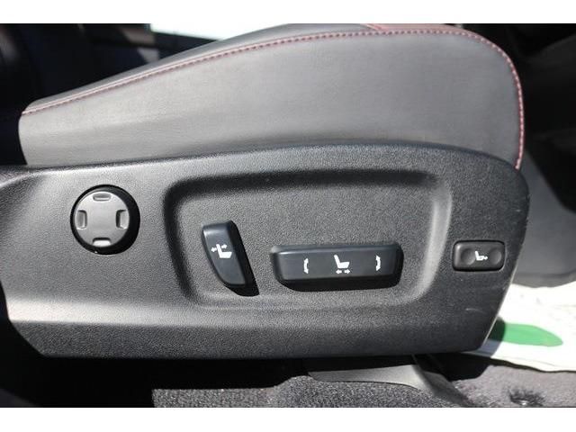 Lexus RX 2017-03 22810-17