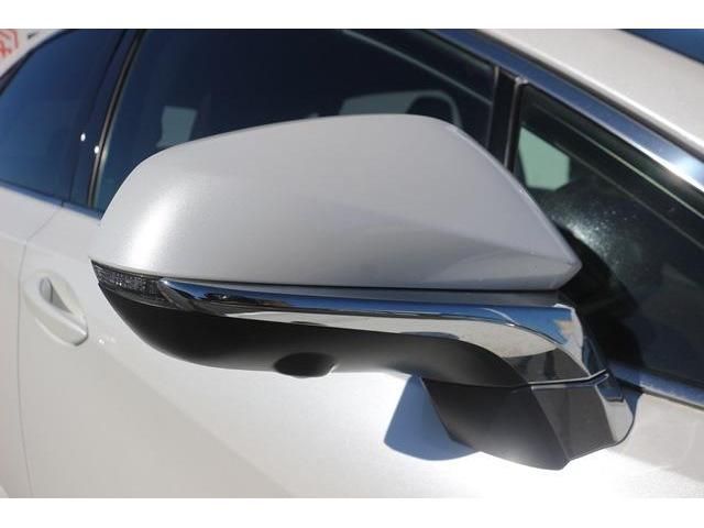 Lexus RX 2017-03 22810-7