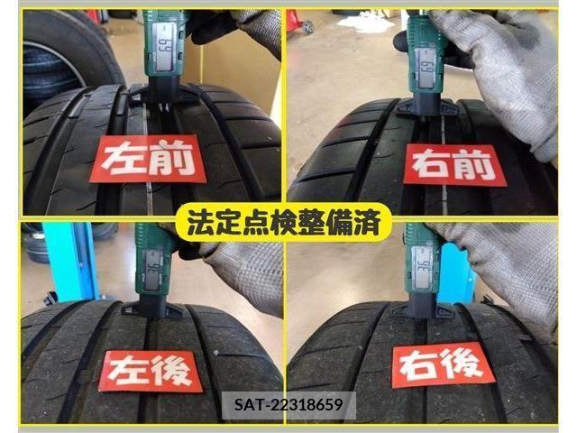 Lexus IS 2019-07 354205-9
