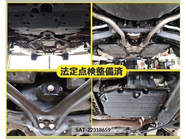 Lexus IS 2019-07 354205-8