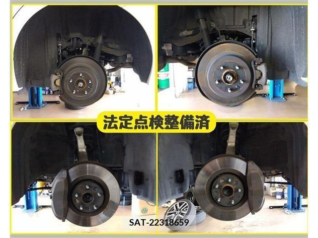 Lexus IS 2019-07 354205-6