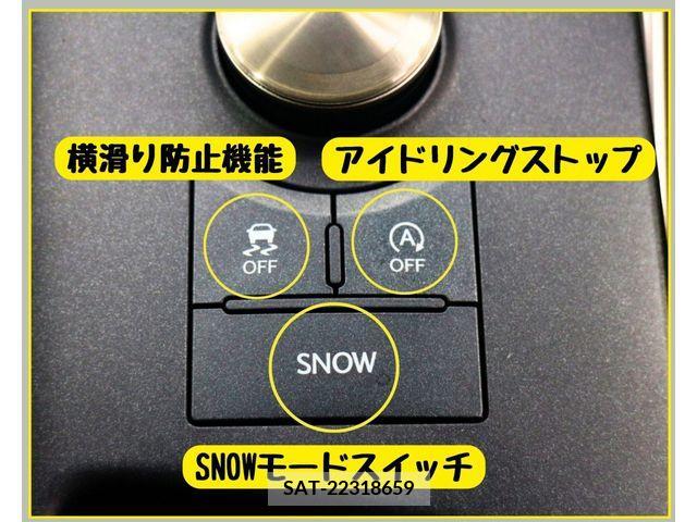 Lexus IS 2019-07 354205-16