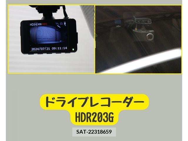 Lexus IS 2019-07 354205-18