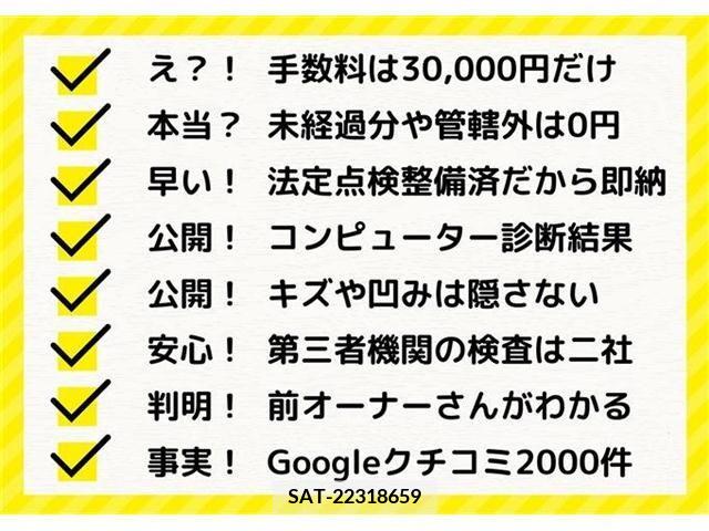 Lexus IS 2019-07 354205-1