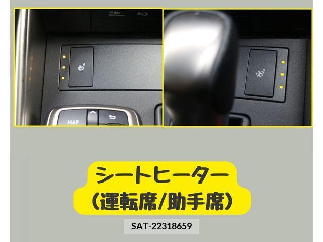 Lexus IS 2019-07 354205-19