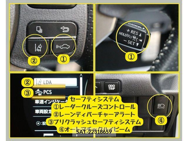 Lexus IS 2019-07 354205-14