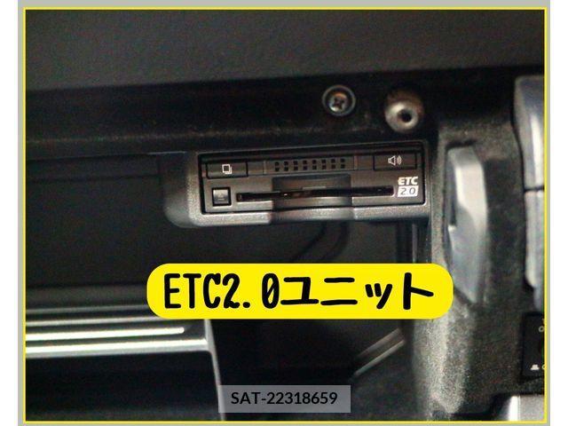 Lexus IS 2019-07 354205-20