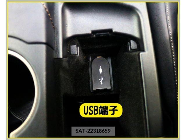 Lexus IS 2019-07 354205-22