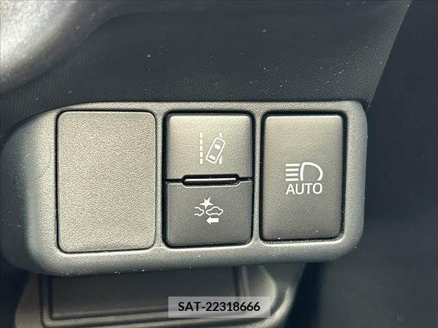 Toyota AQUA 2021-02 260628-5