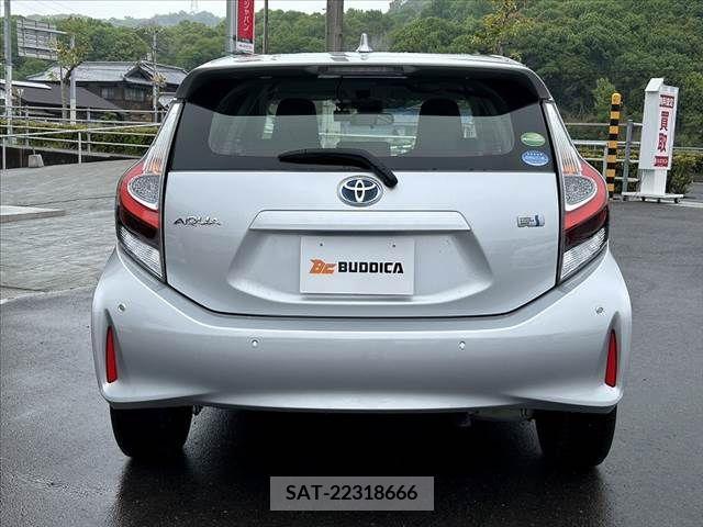 Toyota AQUA 2021-02 260628-13