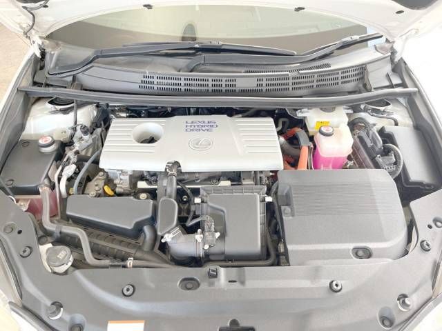 Lexus CT 2016-11 183732-18